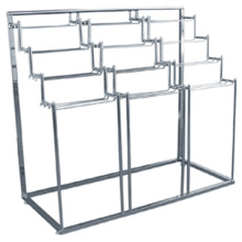 Hot selling Good quality clothes stand rack commercial clothing racks